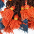 Camel head dress - The Nomads Tent